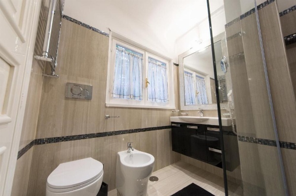 Margutta's Garden image 13