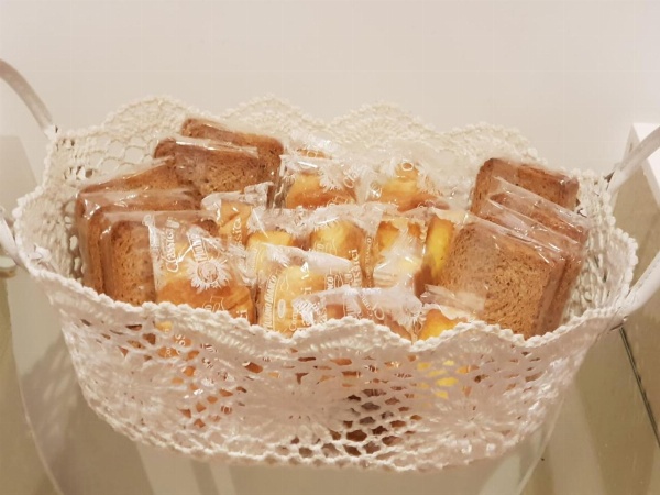 Margutta's Garden image 4