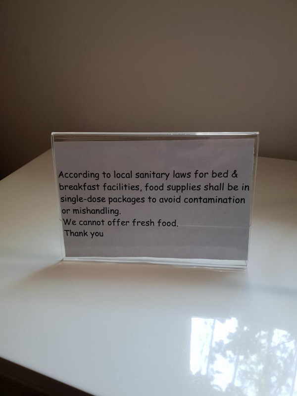 Margutta's Garden image 5